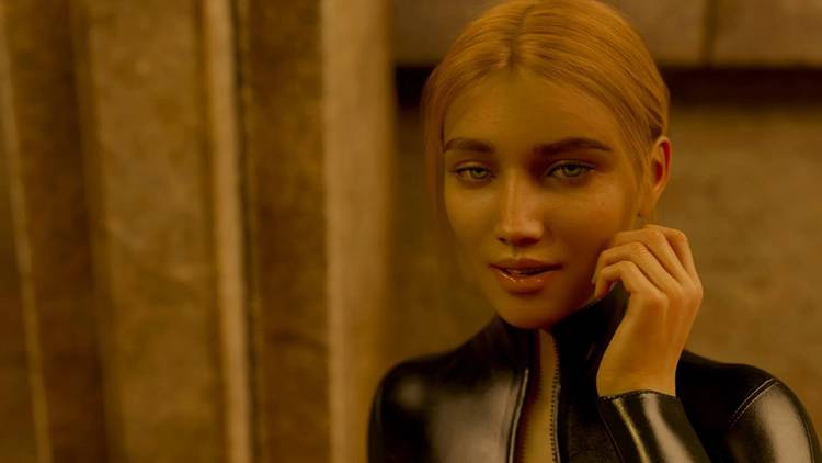 m cases damsels in distress yetiskinoyunlar com 20