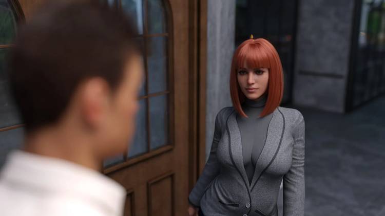 m cases damsels in distress yetiskinoyunlar com 3