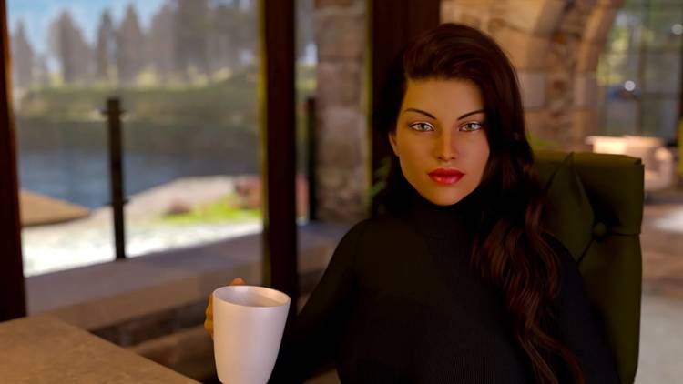 m cases damsels in distress yetiskinoyunlar com 4