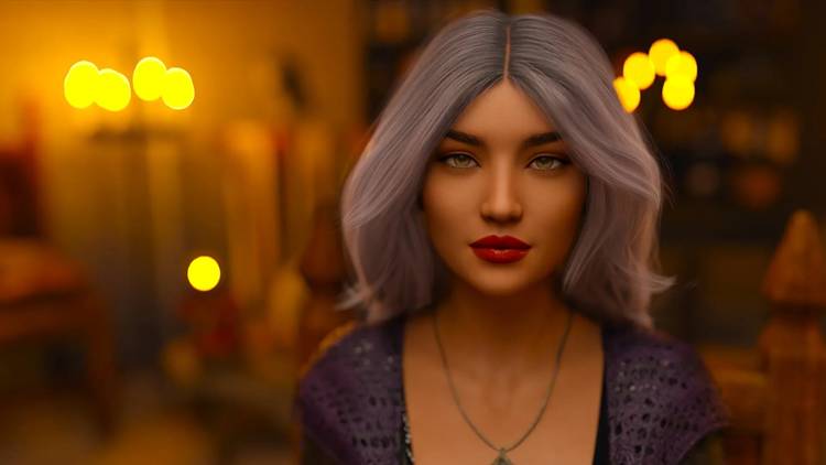 m cases damsels in distress yetiskinoyunlar com 5