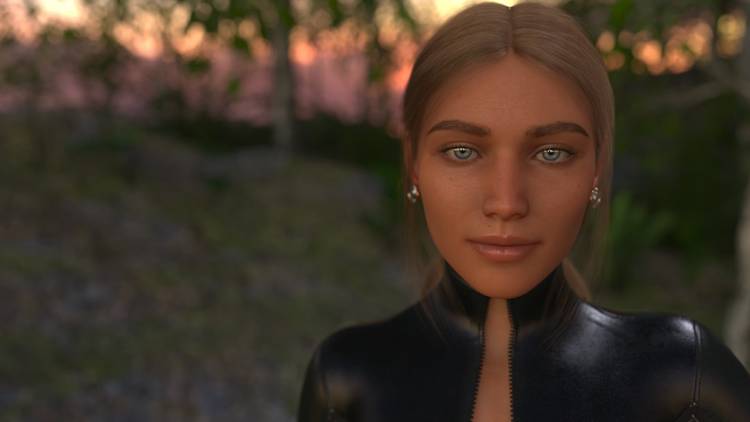 m cases damsels in distress yetiskinoyunlar com 6