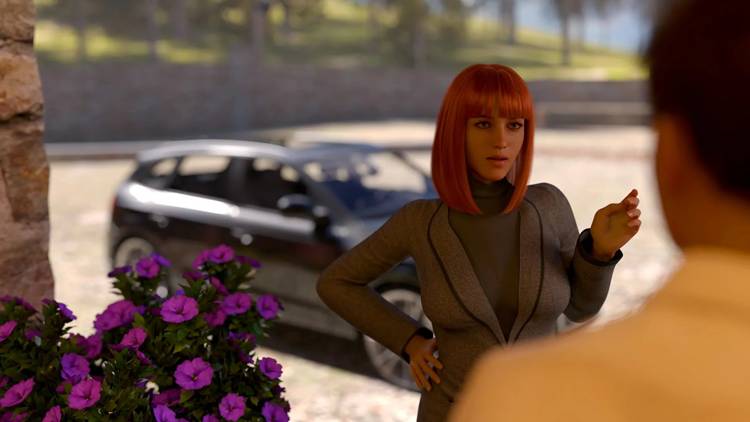 m cases damsels in distress yetiskinoyunlar com 7