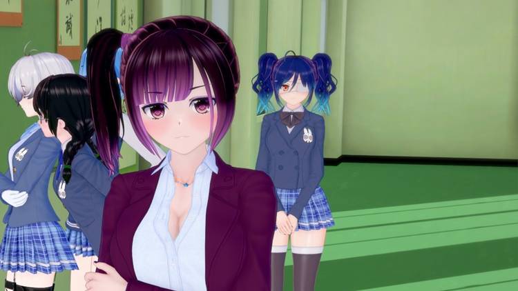 Mentor Life v0.4 Rem