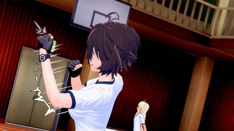 mentor life yetiskinoyunlar com 2