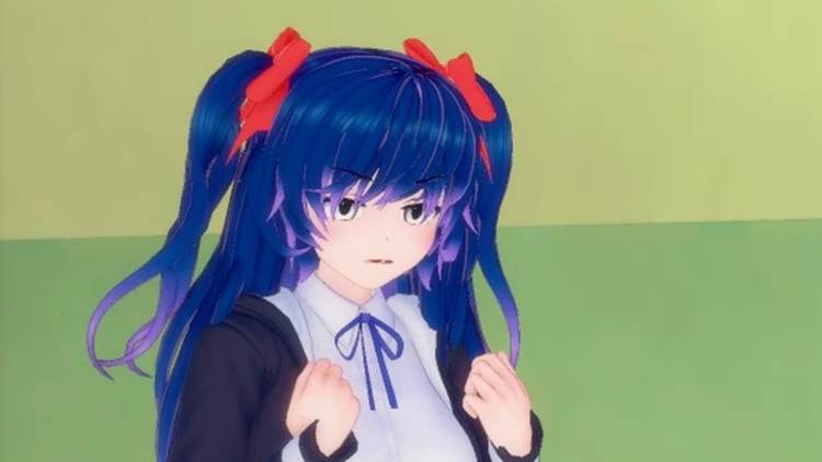 mentor life yetiskinoyunlar com 3