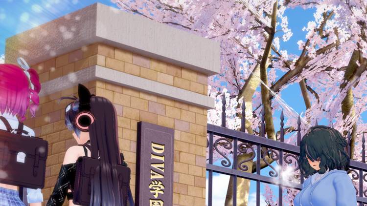 mentor life yetiskinoyunlar com 4