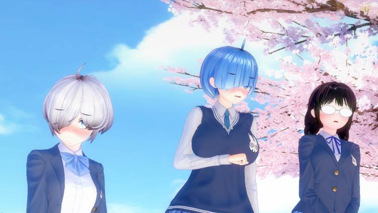 mentor life yetiskinoyunlar com 5