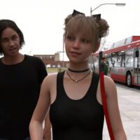 mind control twisted thoughts yetiskinoyunlar com 1