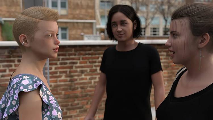 mind control twisted thoughts yetiskinoyunlar com 10