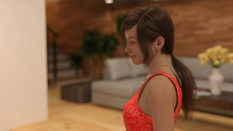 mind control twisted thoughts yetiskinoyunlar com 11