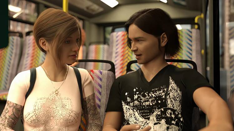 mind control twisted thoughts yetiskinoyunlar com 12