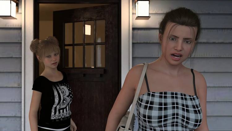 mind control twisted thoughts yetiskinoyunlar com 14