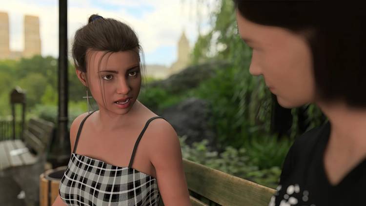 mind control twisted thoughts yetiskinoyunlar com 15