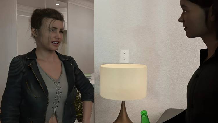 mind control twisted thoughts yetiskinoyunlar com 17