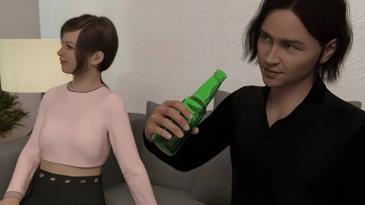 mind control twisted thoughts yetiskinoyunlar com 18