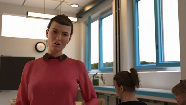 mind control twisted thoughts yetiskinoyunlar com 2