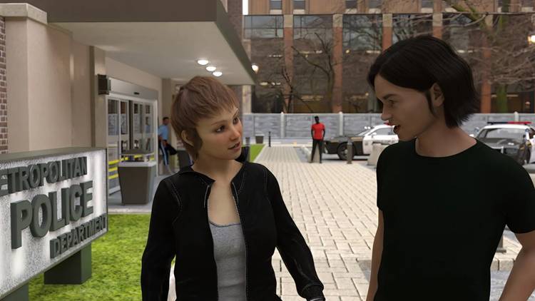 mind control twisted thoughts yetiskinoyunlar com 20