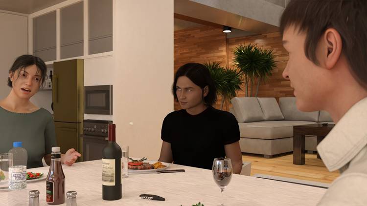 mind control twisted thoughts yetiskinoyunlar com 3