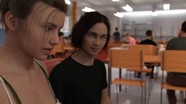 mind control twisted thoughts yetiskinoyunlar com 5