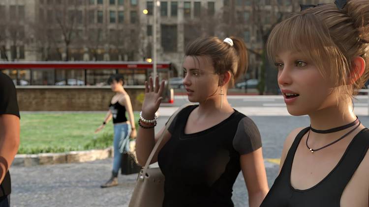 mind control twisted thoughts yetiskinoyunlar com 7