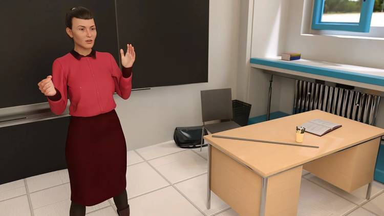 mind control twisted thoughts yetiskinoyunlar com 8