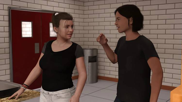 mind control twisted thoughts yetiskinoyunlar com 9