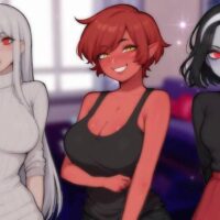 monster tutor yetiskinoyunlar com 1