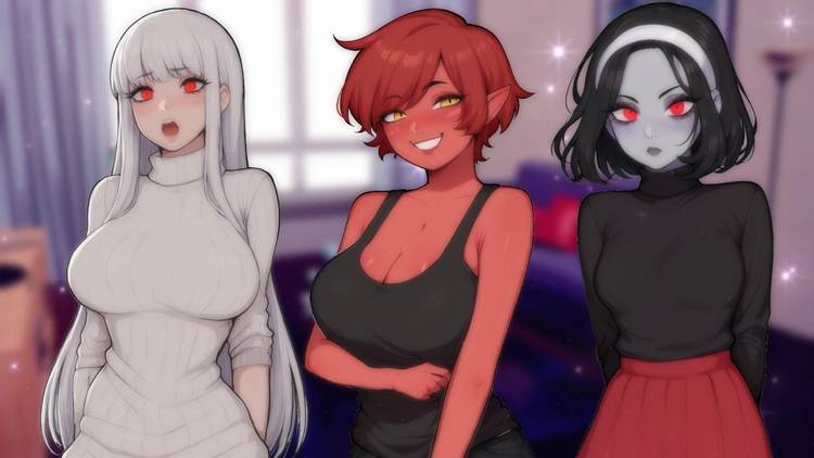 Monster Tutor Türkçe v0.1.8P