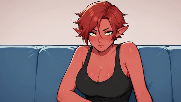 monster tutor yetiskinoyunlar com 10