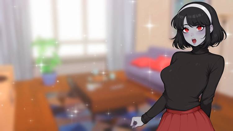 monster tutor yetiskinoyunlar com 11