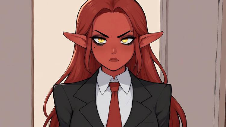 monster tutor yetiskinoyunlar com 12