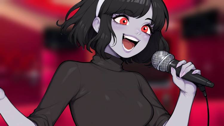 monster tutor yetiskinoyunlar com 13