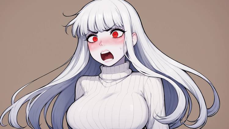 monster tutor yetiskinoyunlar com 14