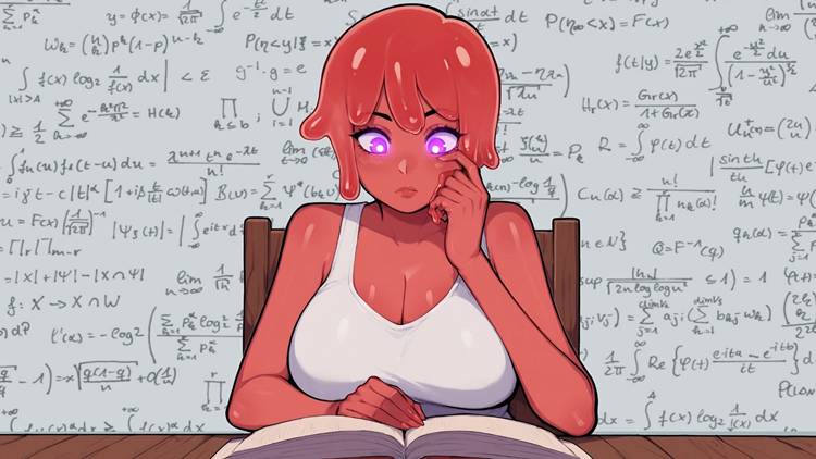 monster tutor yetiskinoyunlar com 15