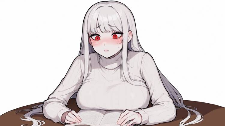 monster tutor yetiskinoyunlar com 16