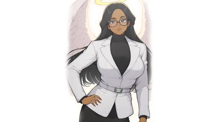 monster tutor yetiskinoyunlar com 17