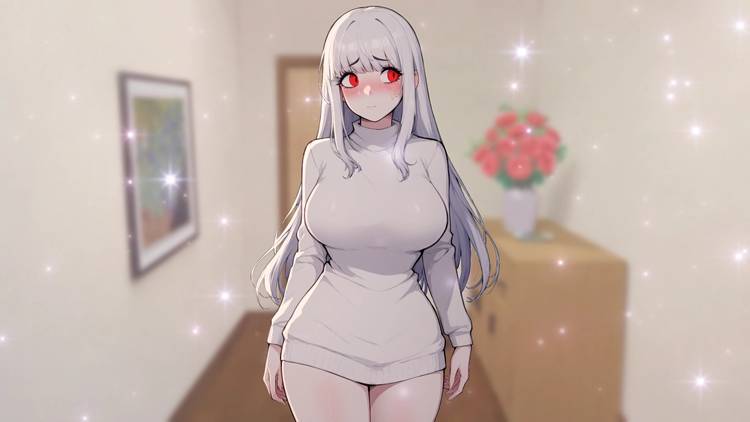 monster tutor yetiskinoyunlar com 19