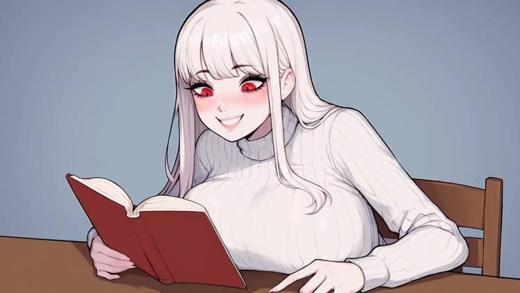 monster tutor yetiskinoyunlar com 2