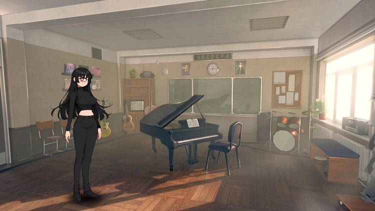 monster tutor yetiskinoyunlar com 20