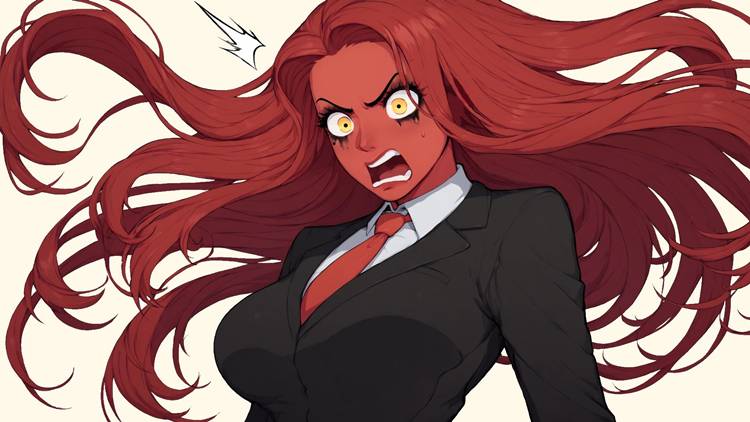 monster tutor yetiskinoyunlar com 5