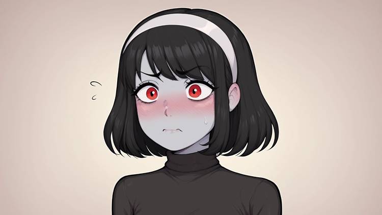 monster tutor yetiskinoyunlar com 6