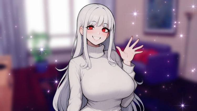 monster tutor yetiskinoyunlar com 8