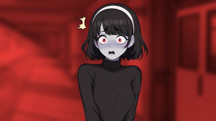 monster tutor yetiskinoyunlar com 9