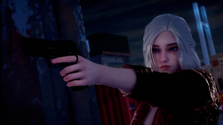 New Horizon v0.4 E new horizon yetiskinoyunlar com 4