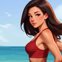 no f island final yetiskinoyunlar com 1