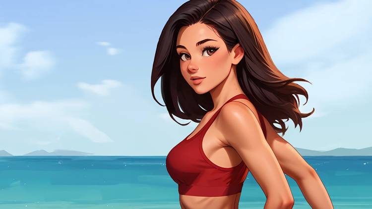 No F Island Türkçe v1.11 Final No F Island Türkçe v1.11 Final