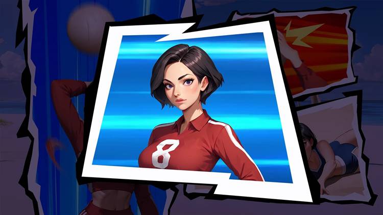 No F Island Türkçe v1.11 Final no f island final yetiskinoyunlar com 10