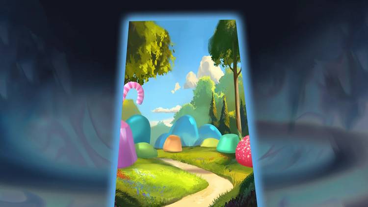 No F Island Türkçe v1.11 Final no f island final yetiskinoyunlar com 11