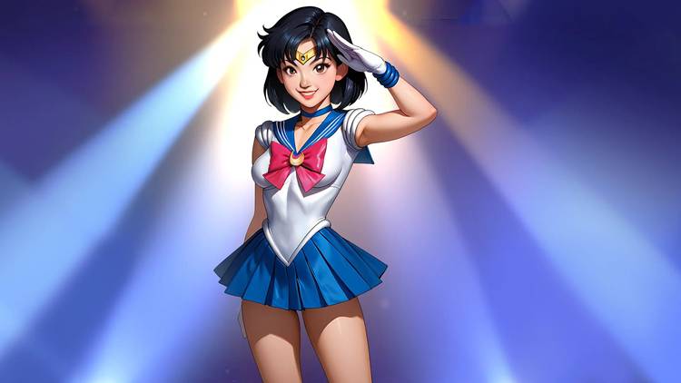 No F Island Türkçe v1.11 Final no f island final yetiskinoyunlar com 12