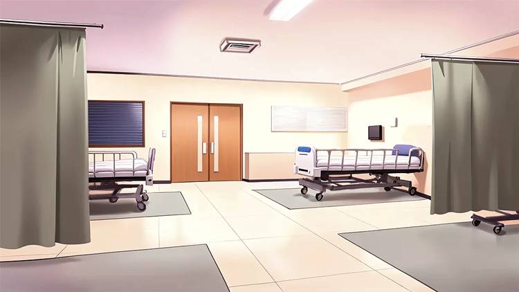 No F Island Türkçe v1.11 Final no f island final yetiskinoyunlar com 13